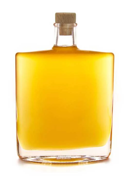 Herb Garlic Oil - Image 4