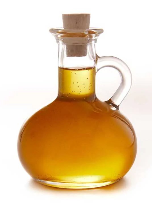 Herb Garlic Oil - Image 6