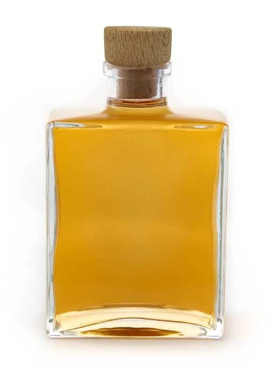 Honey Balsam Vinegar from Italy - Image 12