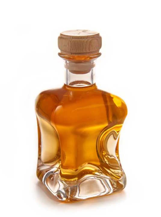 Honey Balsam Vinegar from Italy - Image 19