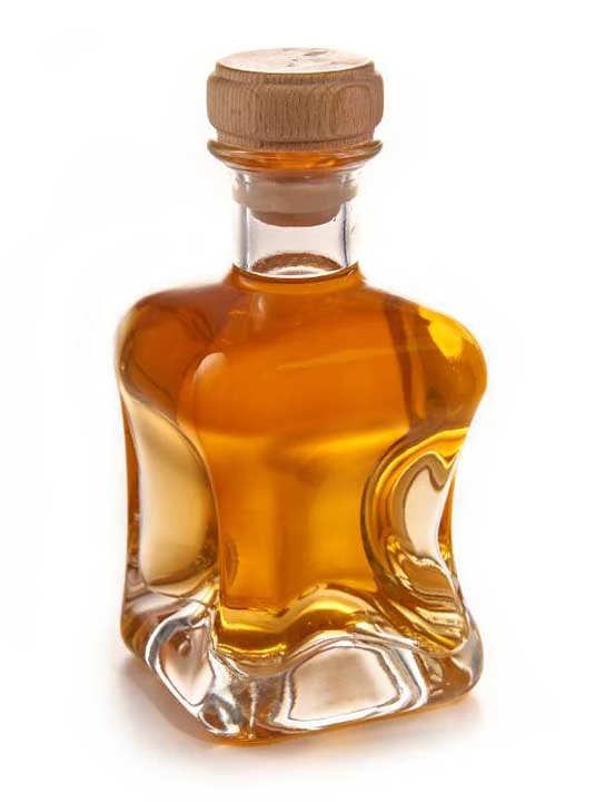 Honey Balsam Vinegar from Italy - Image 20