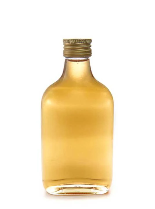 Honey Balsam Vinegar from Italy - Image 21