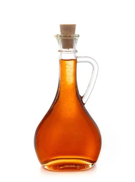 Honey Balsam Vinegar from Italy - Image 23