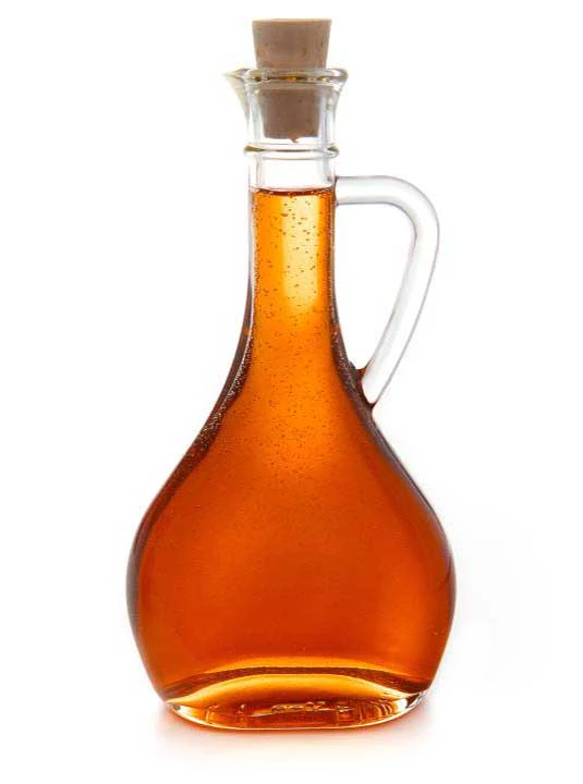 Honey Balsam Vinegar from Italy - Image 24