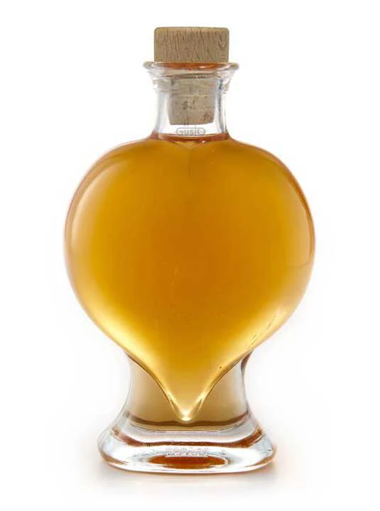 Honey Balsam Vinegar from Italy - Image 26