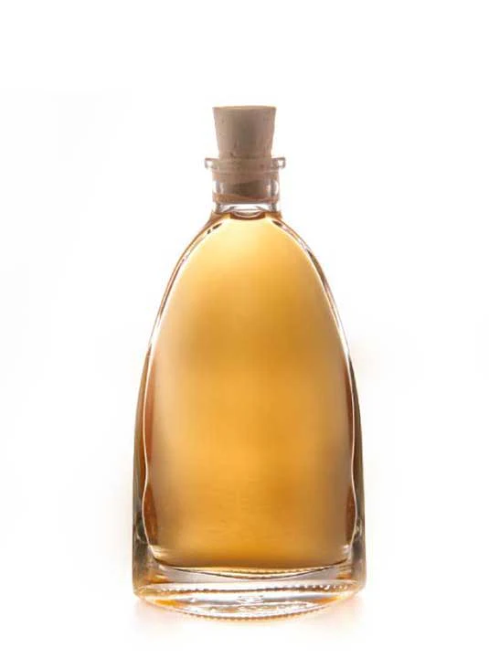 Honey Balsam Vinegar from Italy - Image 32