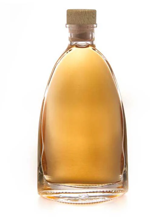 Honey Balsam Vinegar from Italy - Image 34