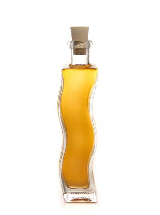 Honey Balsam Vinegar from Italy - Image 38