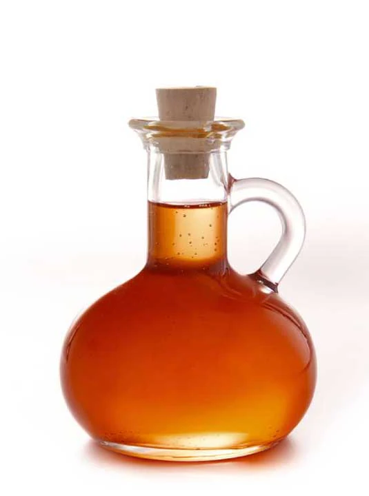 Honey Balsam Vinegar from Italy - Image 5