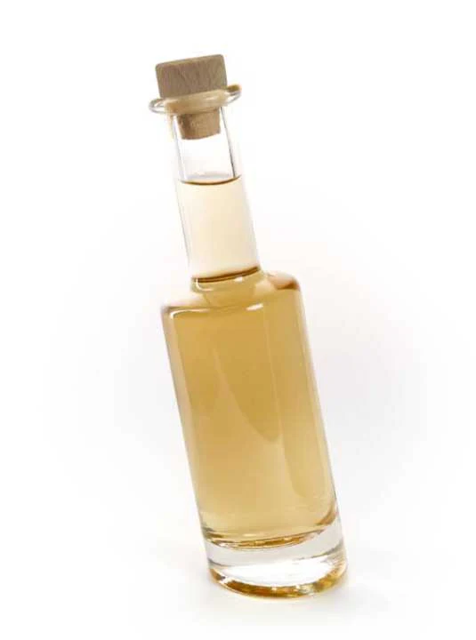 Honey Balsam Vinegar from Italy - Image 9
