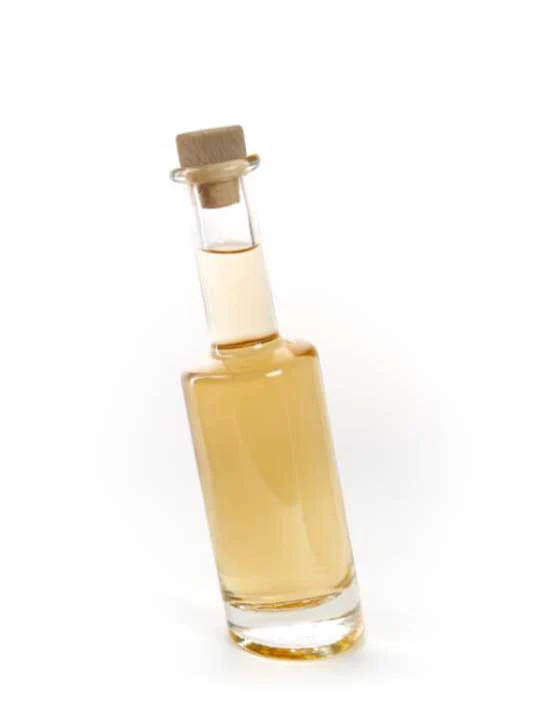 Honey Pear Liqueur - 30% - Image 12
