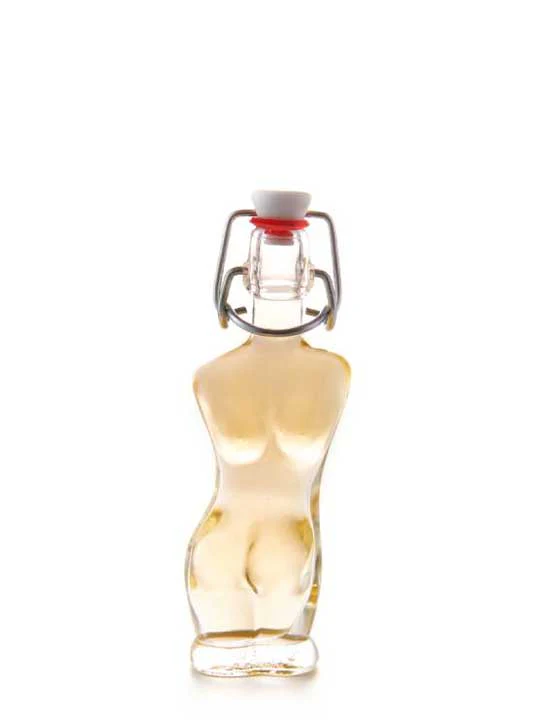 Honey Pear Liqueur - 30% - Image 25
