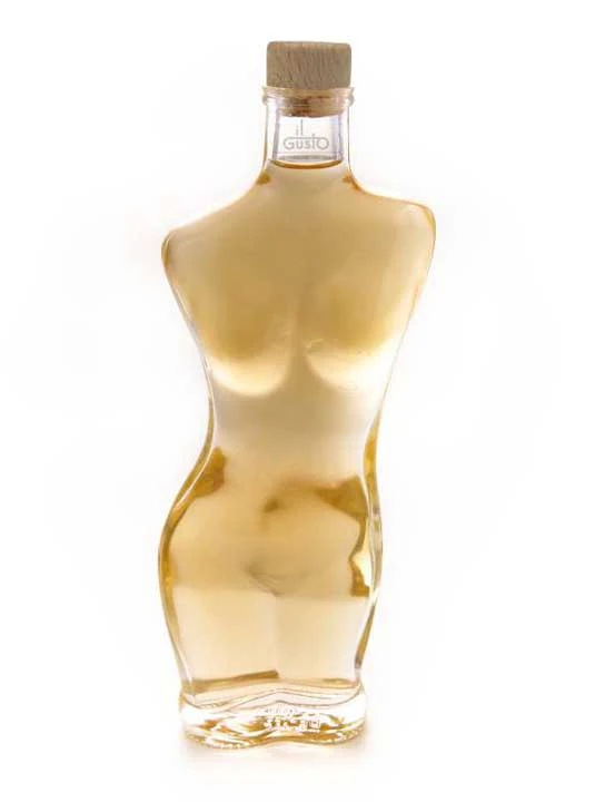 Honey Pear Liqueur - 30% - Image 27