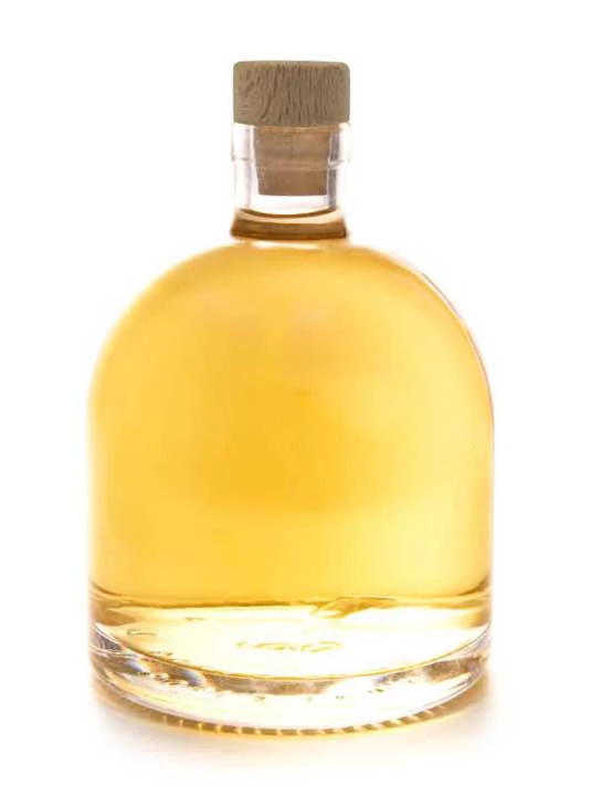 Honey Pear Liqueur - 30% - Image 37