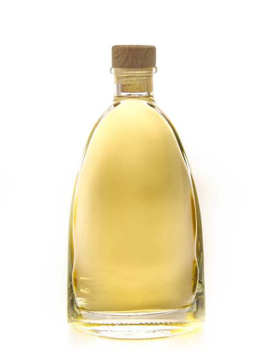Honey Pear Liqueur - 30% - Image 41