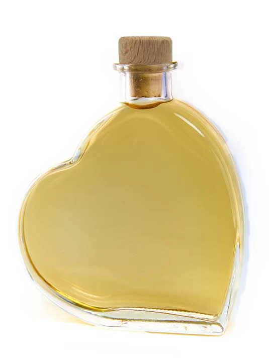 Honey Pear Liqueur - 30% - Image 47