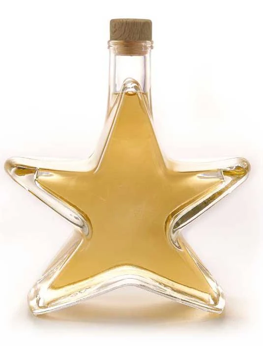 Honey Pear Liqueur - 30% - Image 56