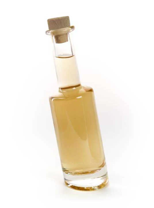 Whisky Liqueur 35% ABV - Image 14