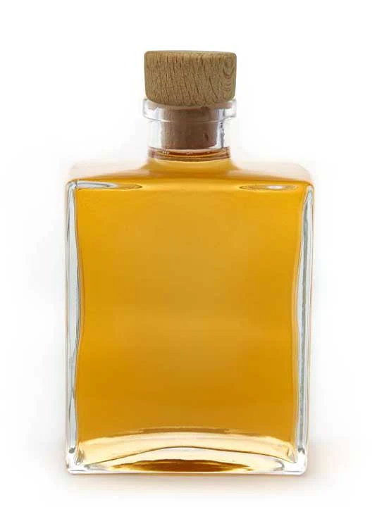 Whisky Liqueur 35% ABV - Image 17