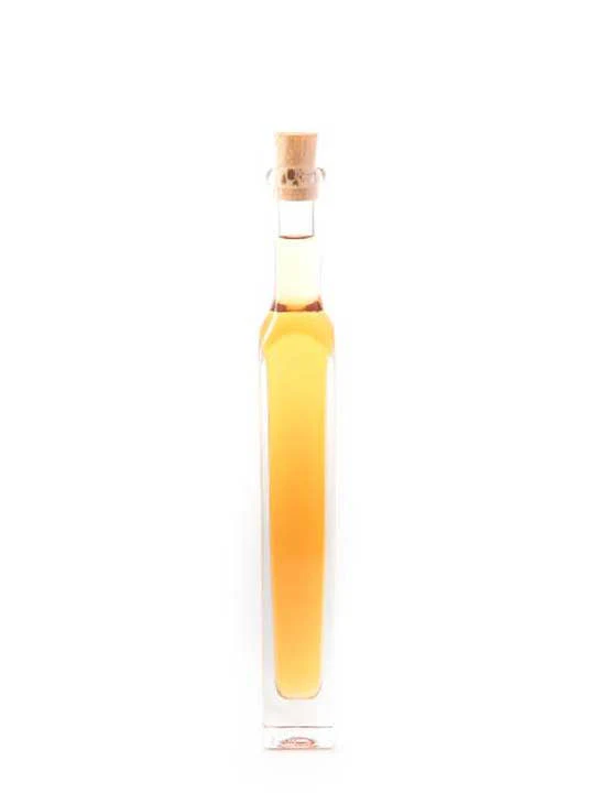 Whisky Liqueur 35% ABV - Image 20
