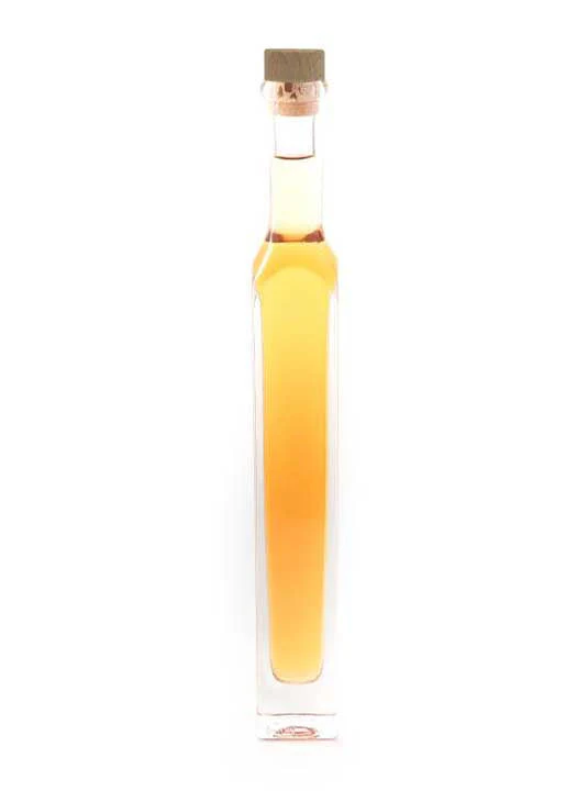 Whisky Liqueur 35% ABV - Image 22