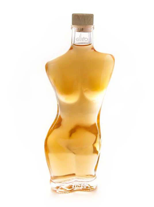 Whisky Liqueur 35% ABV - Image 27