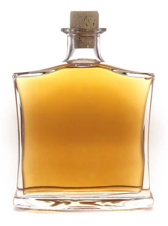 Whisky Liqueur 35% ABV - Image 43