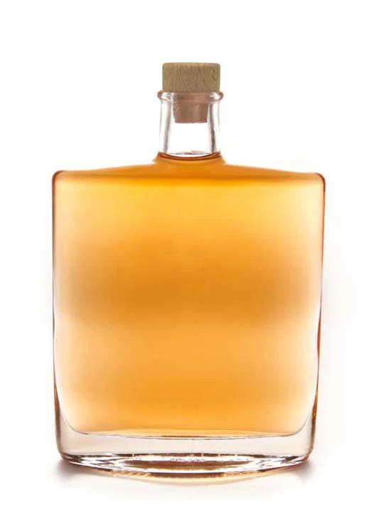 Whisky Liqueur 35% ABV - Image 7