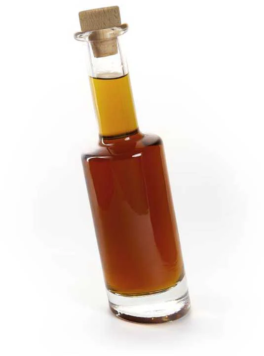 Italian Brandy 20Y - 40% - Image 15