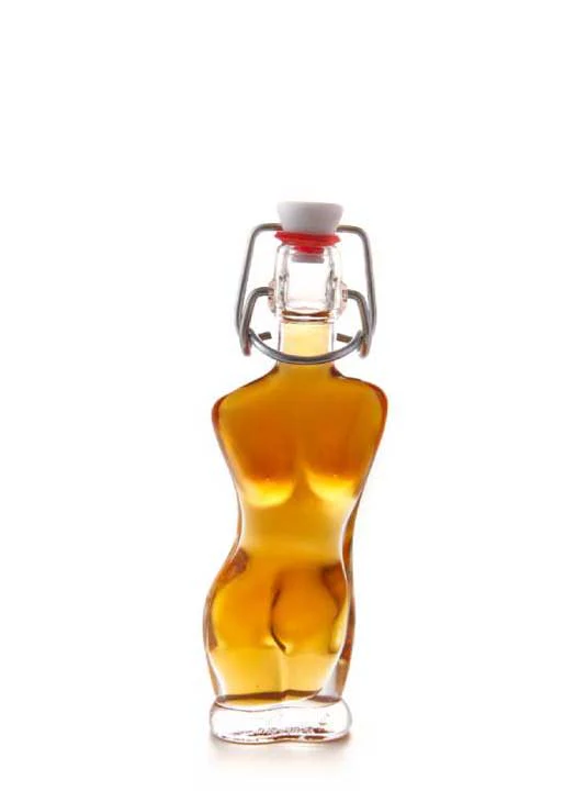 Italian Brandy 20Y - 40% - Image 25