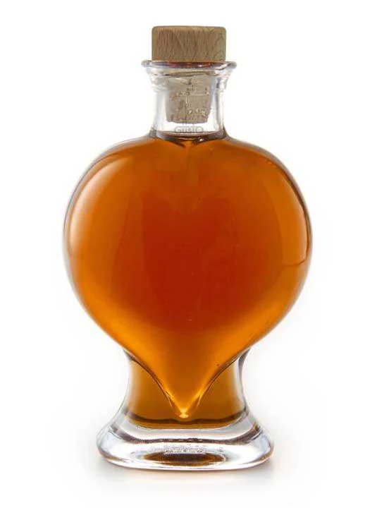 Italian Brandy 20Y - 40% - Image 33