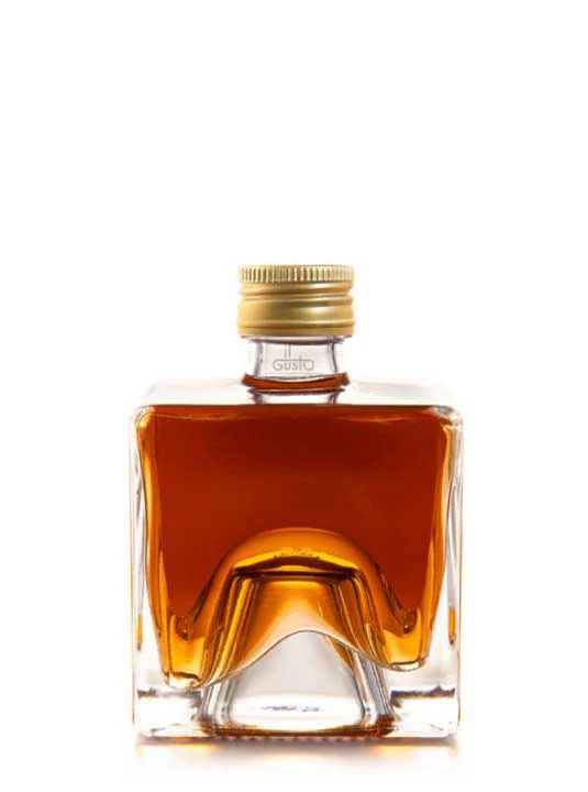 Italian Brandy 20Y - 40% - Image 57