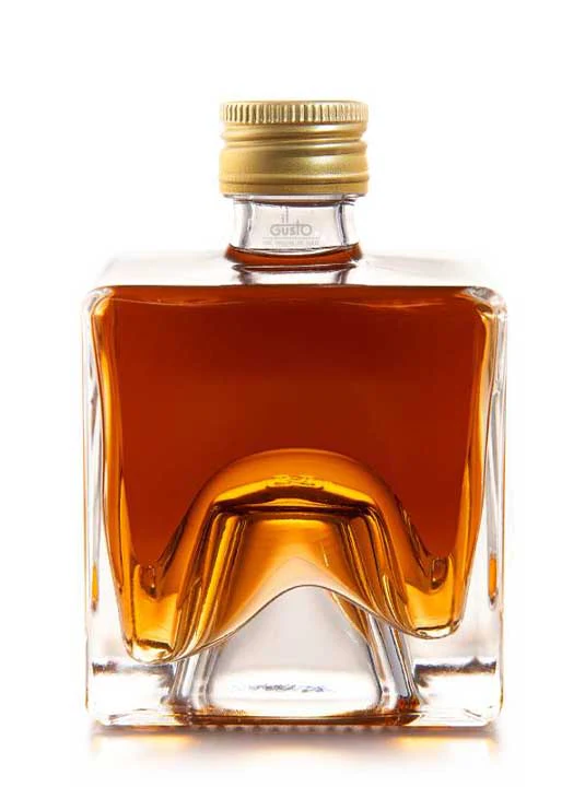 Italian Brandy 20Y - 40% - Image 60