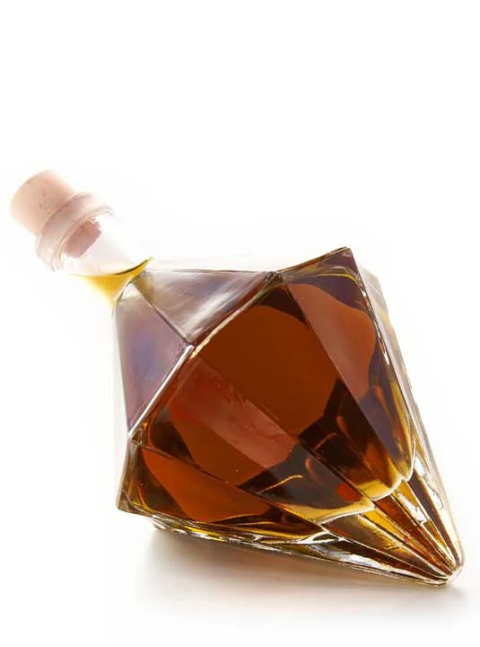 Jamaican Rum - 40% - Image 19