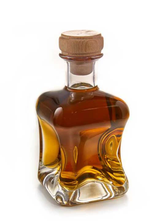 Jamaican Rum - 40% - Image 23
