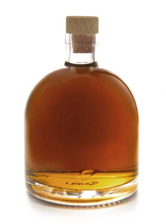 Jamaican Rum - 40% - Image 37