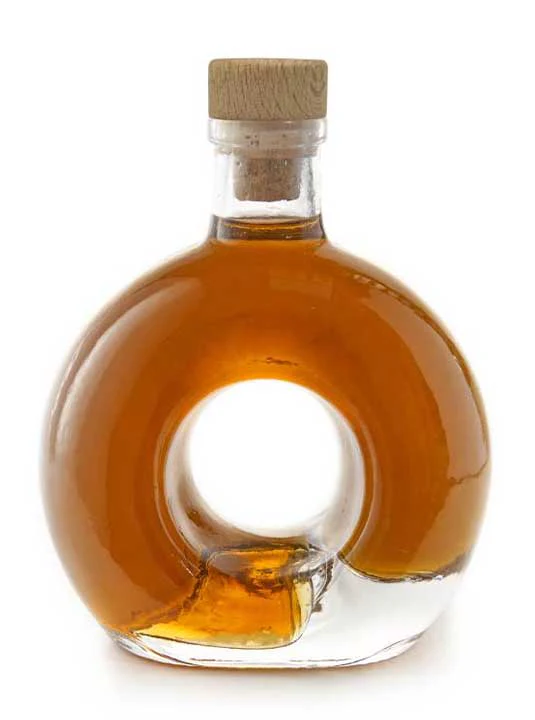 Jamaican Rum - 40% - Image 44
