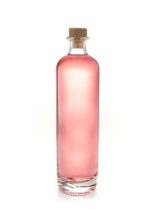 Jar with GIN - Image 15