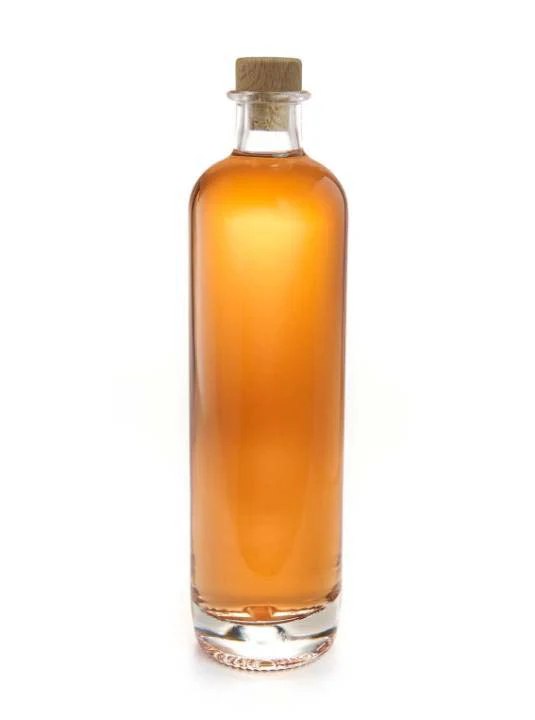 Jar with GIN - Image 26