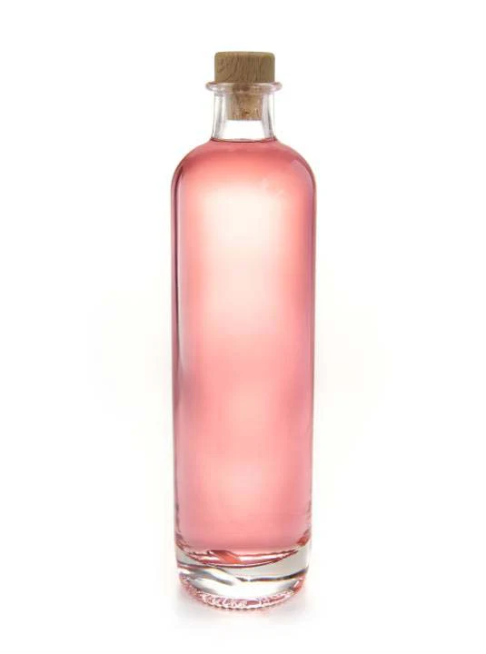 Jar with GIN - Image 31