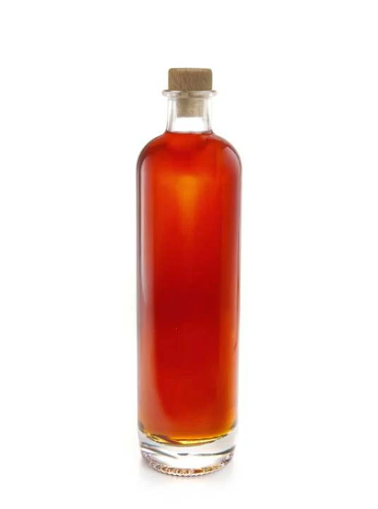 Jar with GIN - Image 4