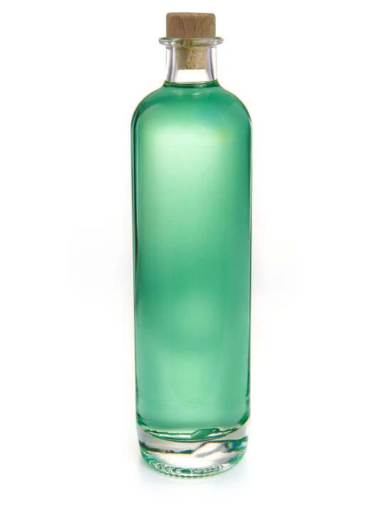 Jar with GIN - Image 40