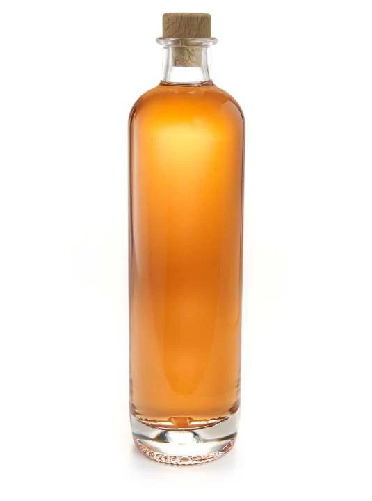 Jar with GIN - Image 42