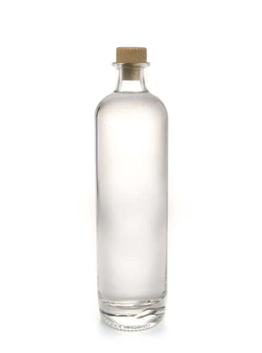 Jar with GIN - Image 7