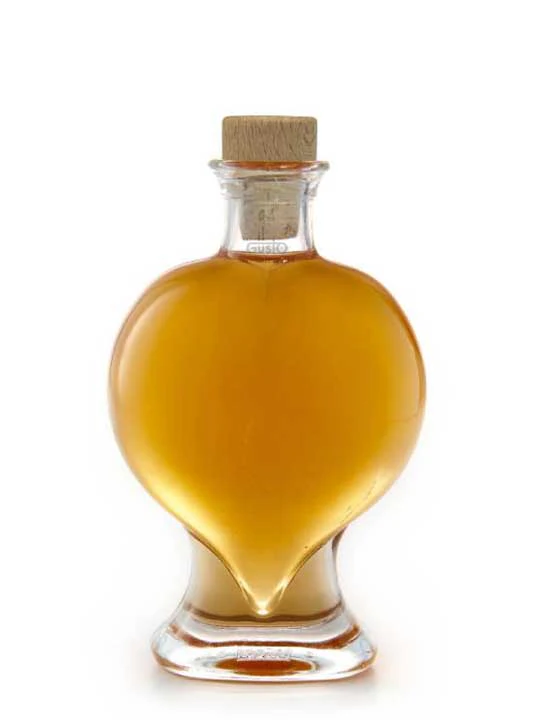 Kentucky Bourbon - 40% - Image 32