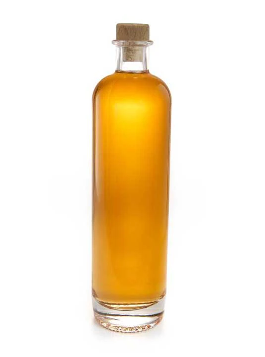 Kentucky Bourbon - 40% - Image 36