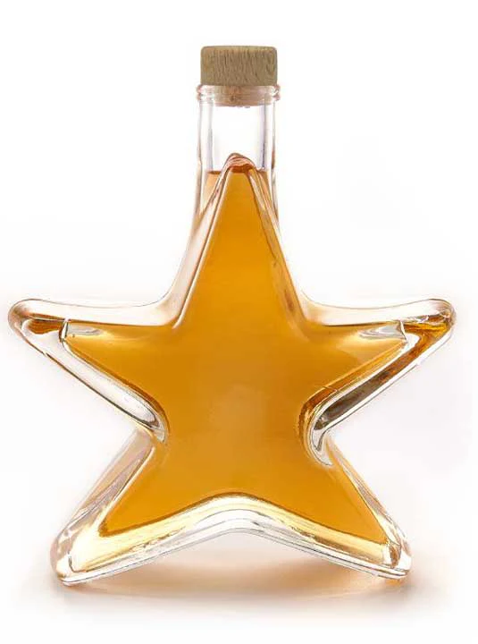 Kentucky Bourbon - 40% - Image 56