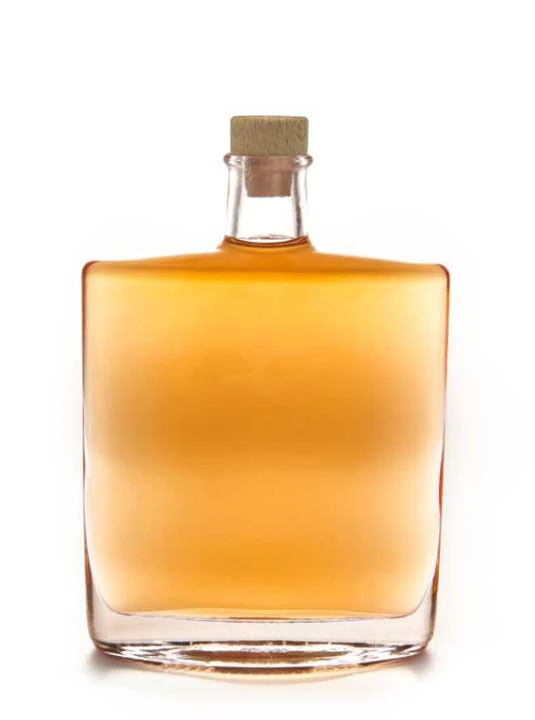 Kentucky Bourbon - 40% - Image 6