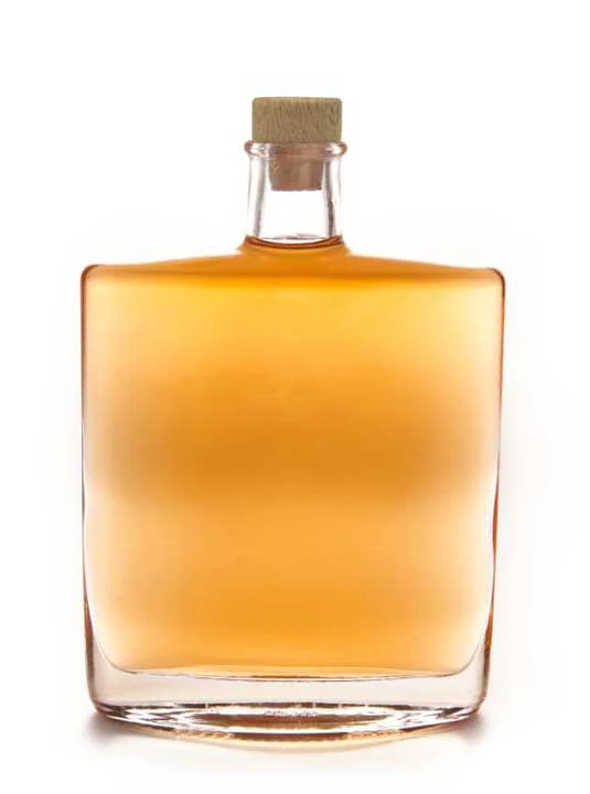 Kentucky Bourbon - 40% - Image 7