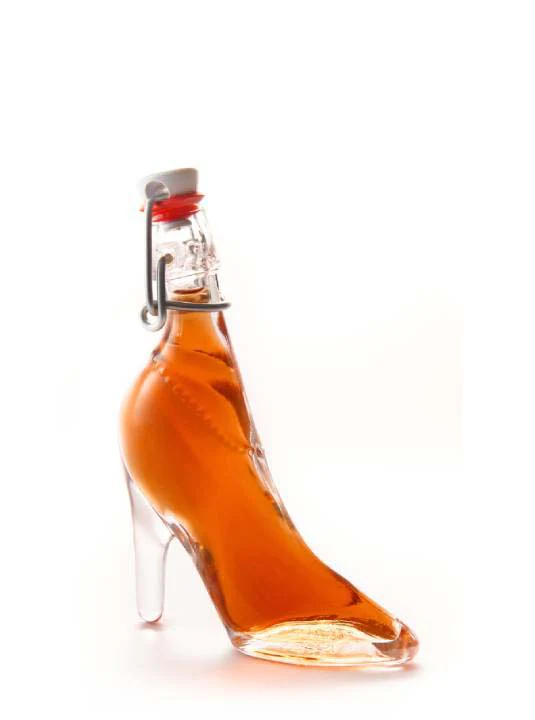 Lady Shoe with GIN - Image 13